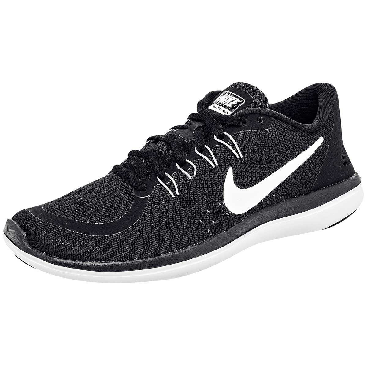 zapatillas nike flex 2017 rn ge7a4ca36a zapatillas nike flex 2017 rn ge7a4ca36a