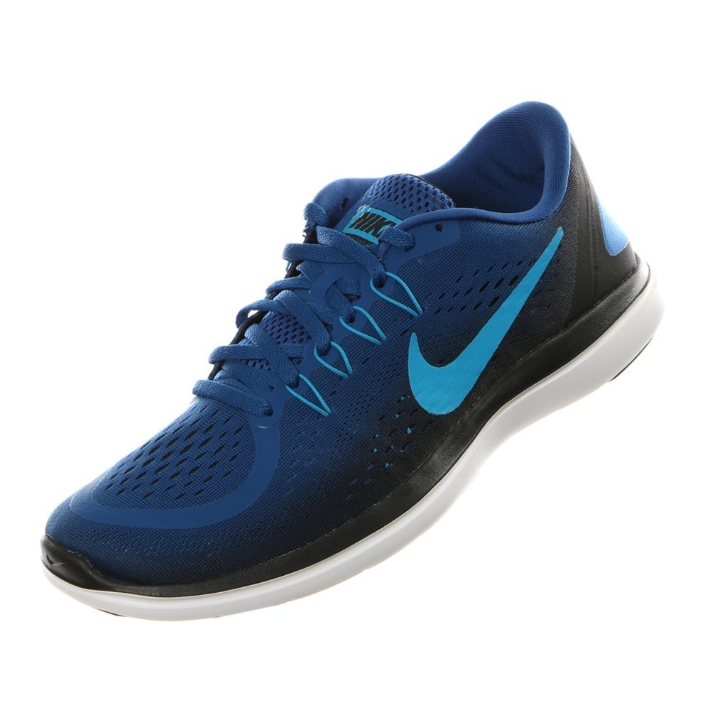 zapatillas hombre nike 2017 zapatillas hombre nike 2017