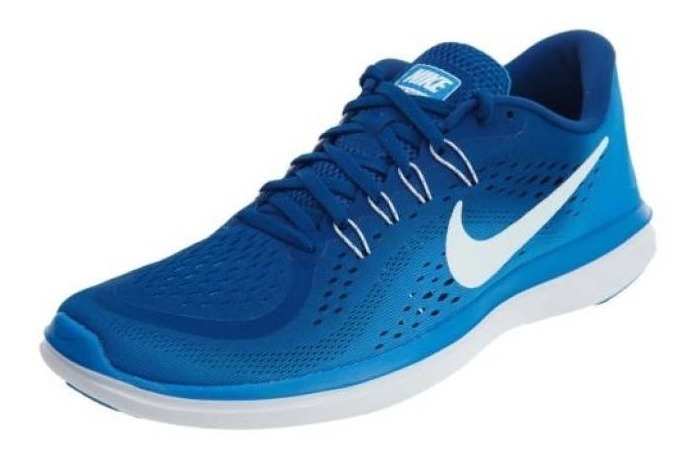 zapatillas nike hombre 2017 zapatillas nike hombre 2017