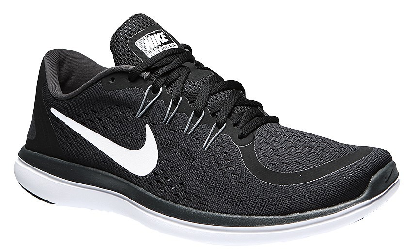 zapatillas nike mujer 2017 running zapatillas nike mujer 2017 running