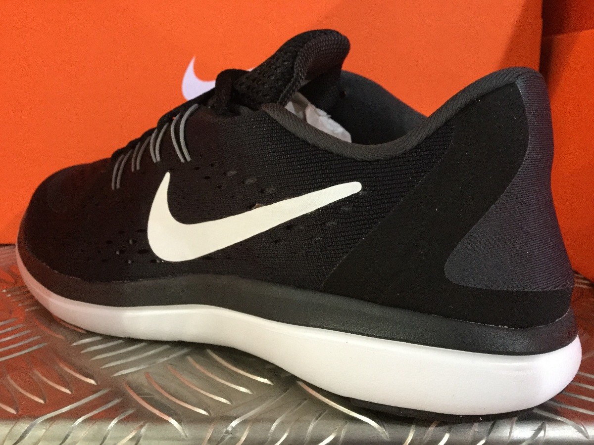 zapatillas nike flex 2017 rn mujer zapatillas nike flex 2017 rn mujer