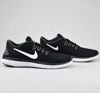 zapatillas nike mujer 2017 running zapatillas nike mujer 2017 running