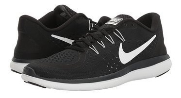 {keywor d} zapatillas nike flex 2017 rn mujer