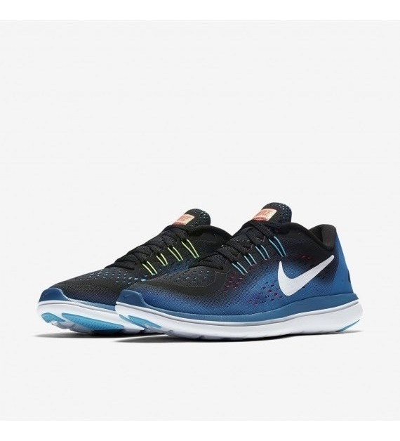 zapatillas nike casual mujer 2017 zapatillas nike casual mujer 2017