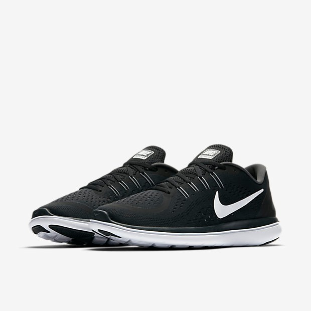 zapatillas nike flex 2017 rn zapatillas nike flex 2017 rn