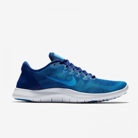 zapatillas nike running 2018 zapatillas nike running 2018