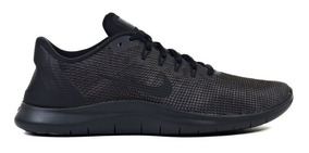 zapatillas nike hombre 2018 zapatillas nike hombre 2018