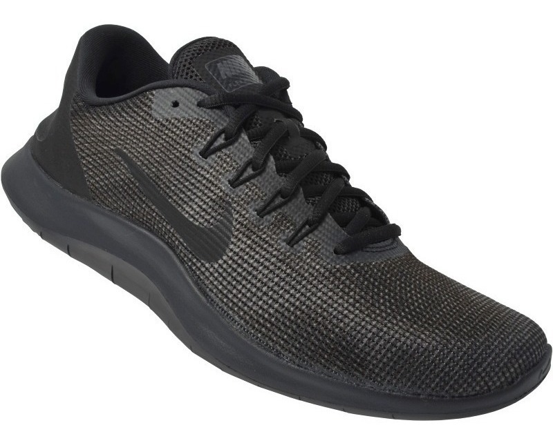 zapatillas nike running hombre 2018 zapatillas nike running hombre 2018