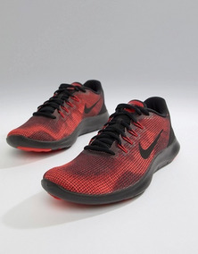 nike hombre zapatillas 2018 run nike hombre zapatillas 2018 run