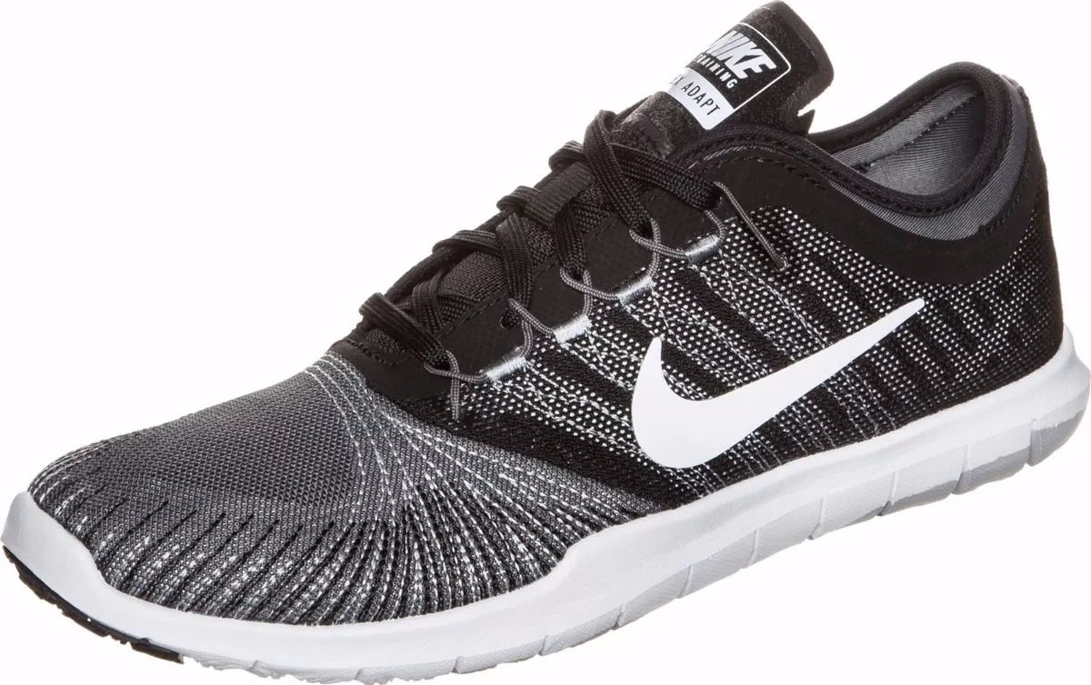zapatillas nike flex mujer zapatillas nike flex mujer