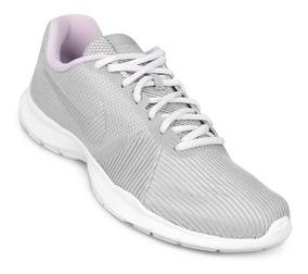 zapatillas nike mujer plateadas zapatillas nike mujer plateadas