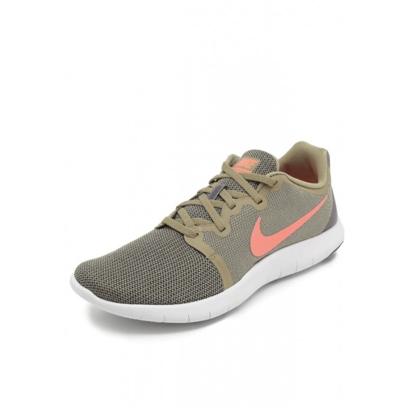 zapatillas nike mujer running zapatillas nike mujer running