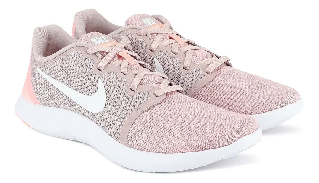zapatillas nike flex contact mujer zapatillas nike flex contact mujer