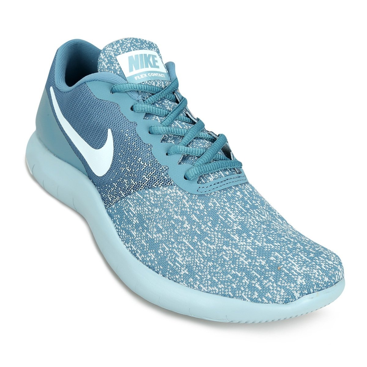 zapatos nike flex contac mujer zapatos nike flex contac mujer
