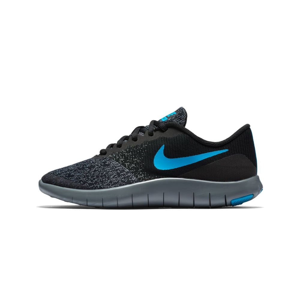 pegamento primer ministro violencia nike flex contact niño - Tienda Online de Zapatos, Ropa y Complementos de marca pegamento primer ministro violencia nike flex contact niño - Tienda Online de Zapatos, Ropa y Complementos de marca