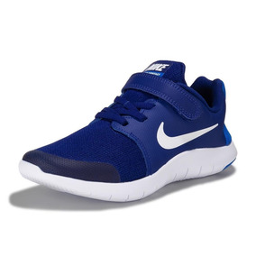 zapatilla niño nike azul zapatilla niño nike azul