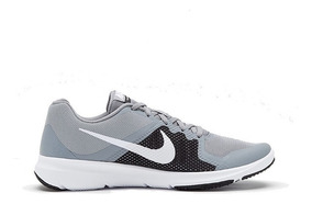 zapatillas nike hombre gym zapatillas nike hombre gym