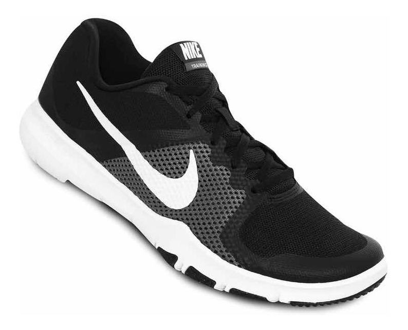zapatillas nike gym zapatillas nike gym