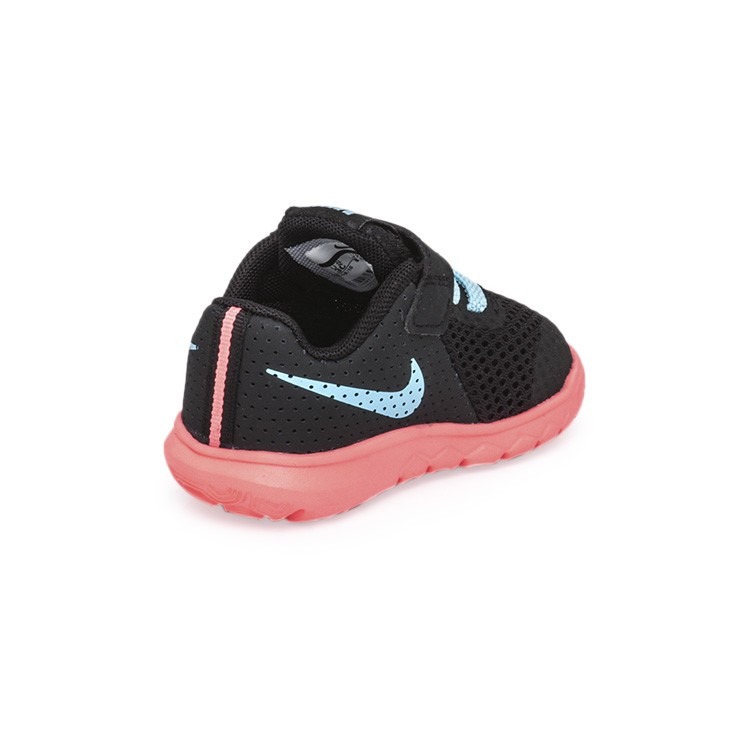 zapatillas nike experience niño zapatillas nike experience niño
