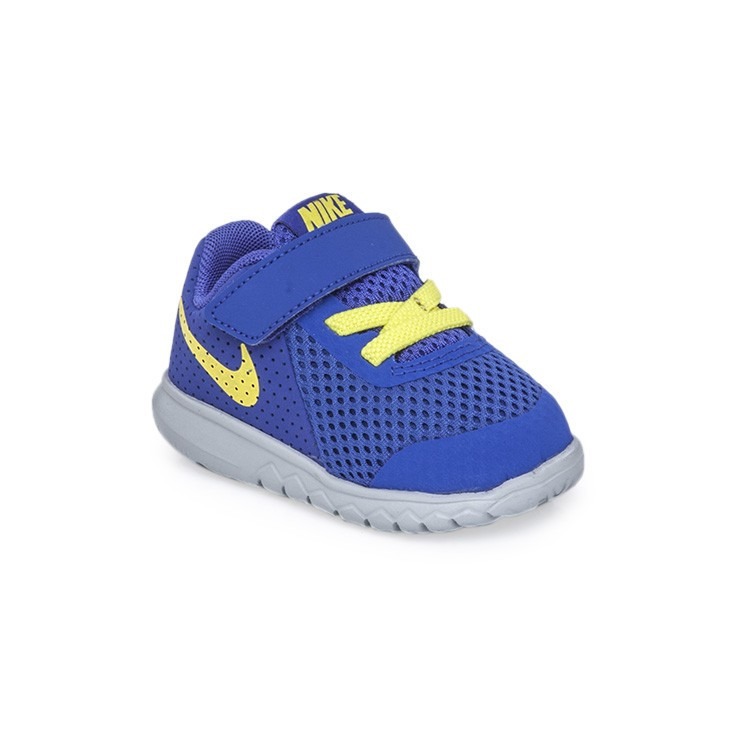 bebe zapatillas nike bebe zapatillas nike