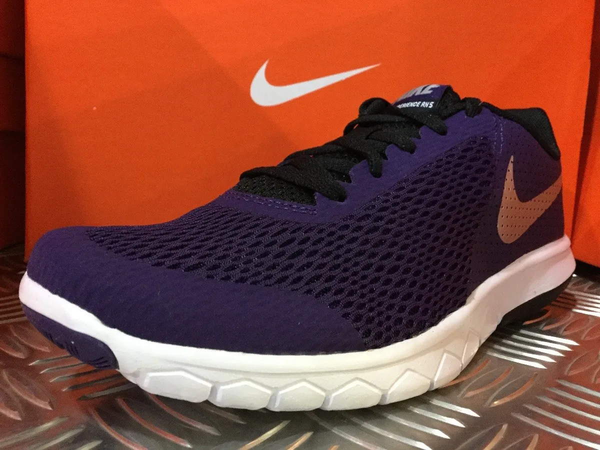 zapatillas nike flex experience 5 zapatillas nike flex experience 5