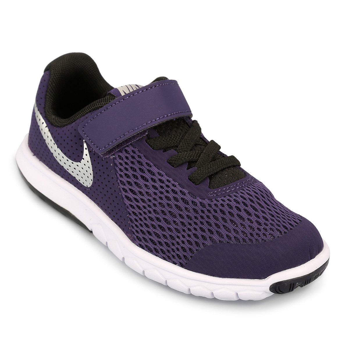 nike flex experience niño nike flex experience niño