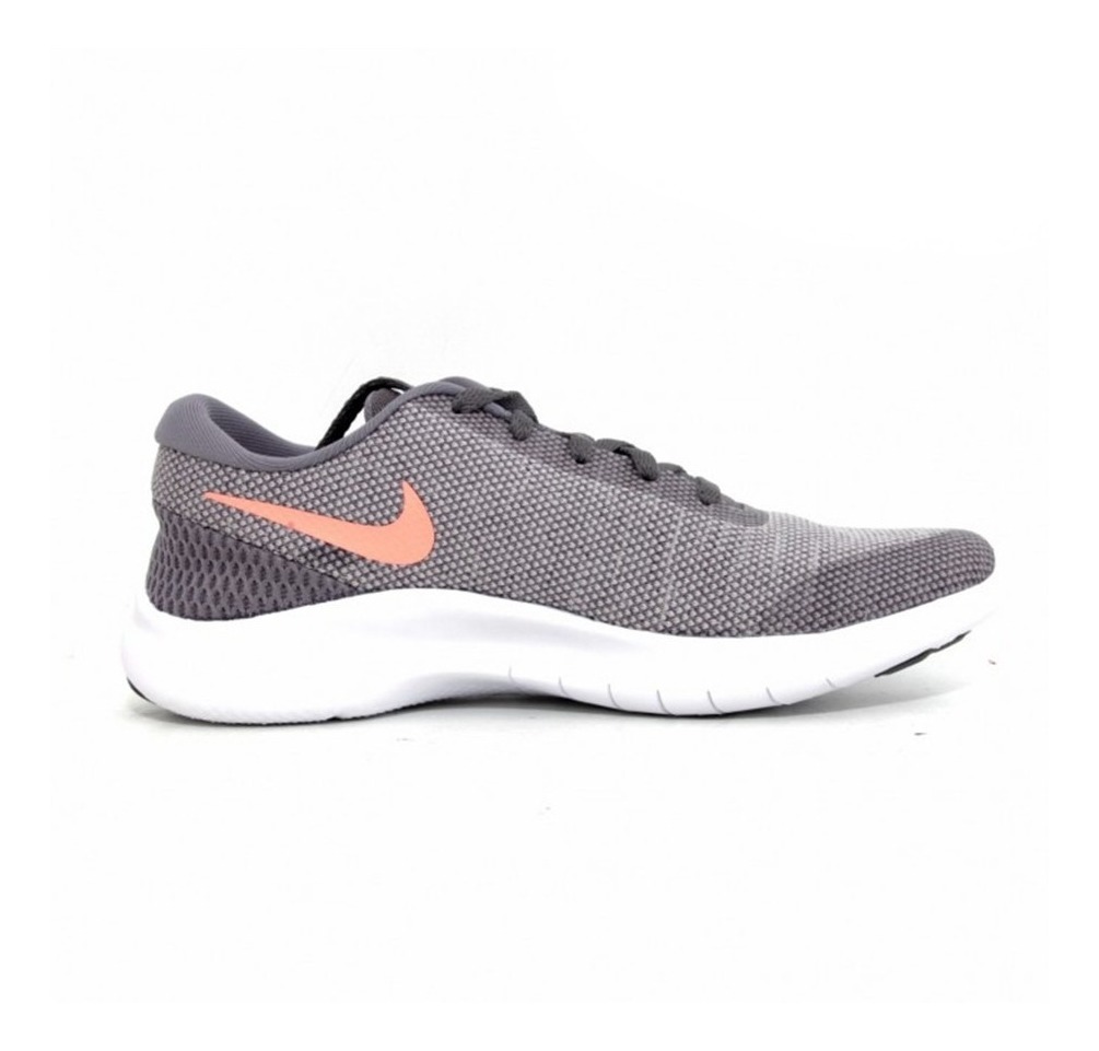 zapatillas nike mujer training zapatillas nike mujer training