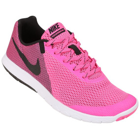 Libre Ropa Nike Y Mujer En Zapatillas Accesorios Mercado Trekking H9E2ID