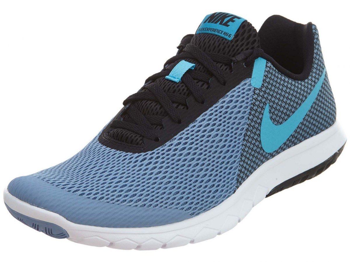 zapatillas nike flex hombre zapatillas nike flex hombre