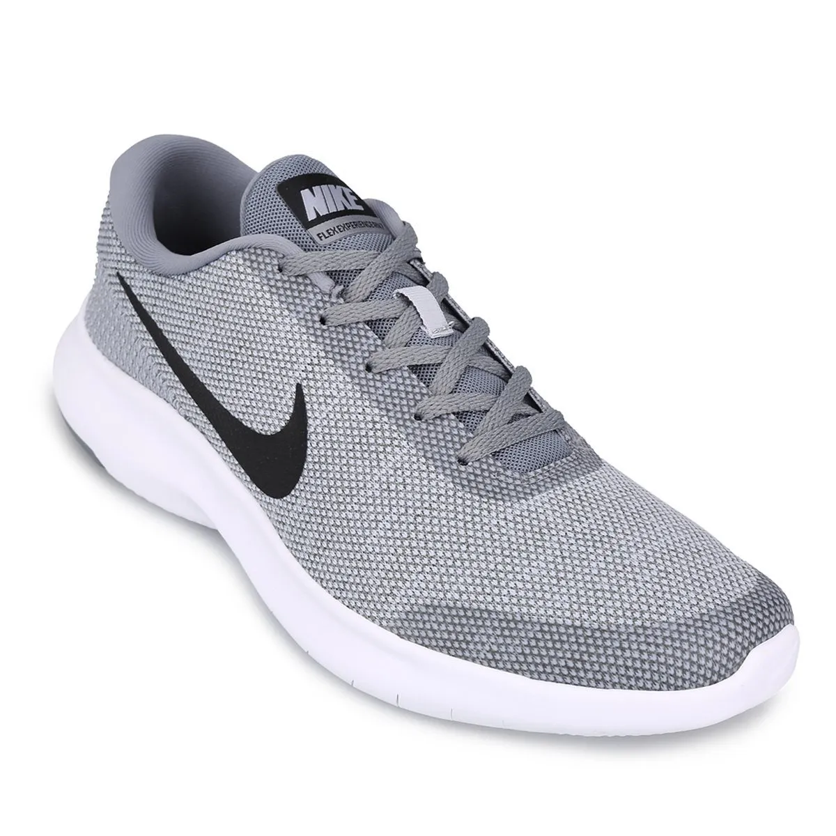 zapatillas nike flex zapatillas nike flex
