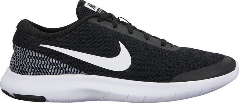 zapatillas hombre nike flex experience zapatillas hombre nike flex experience