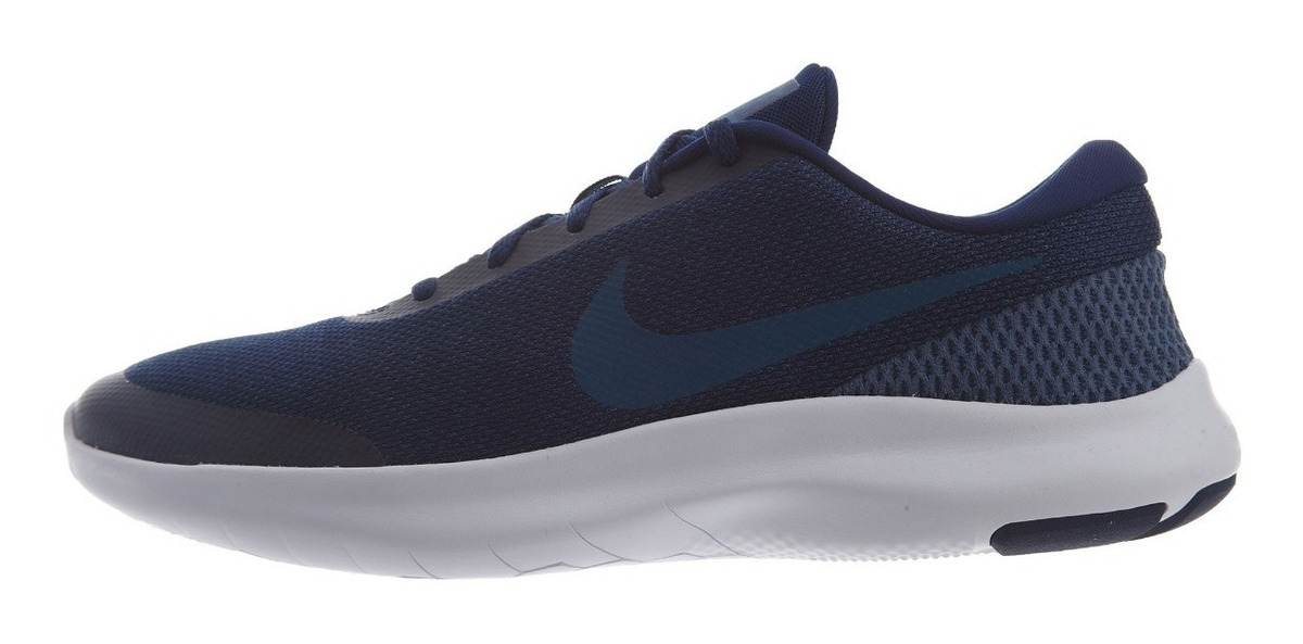 zapatillas hombre nike flex experience zapatillas hombre nike flex experience