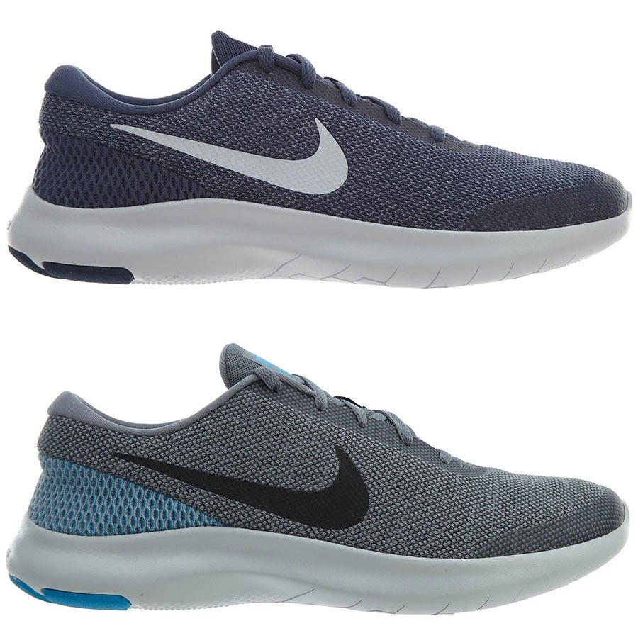 zapatillas nike flex hombre