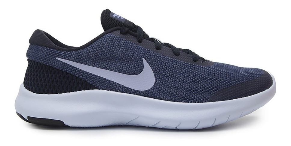 nike flex experience mujer nike flex experience mujer