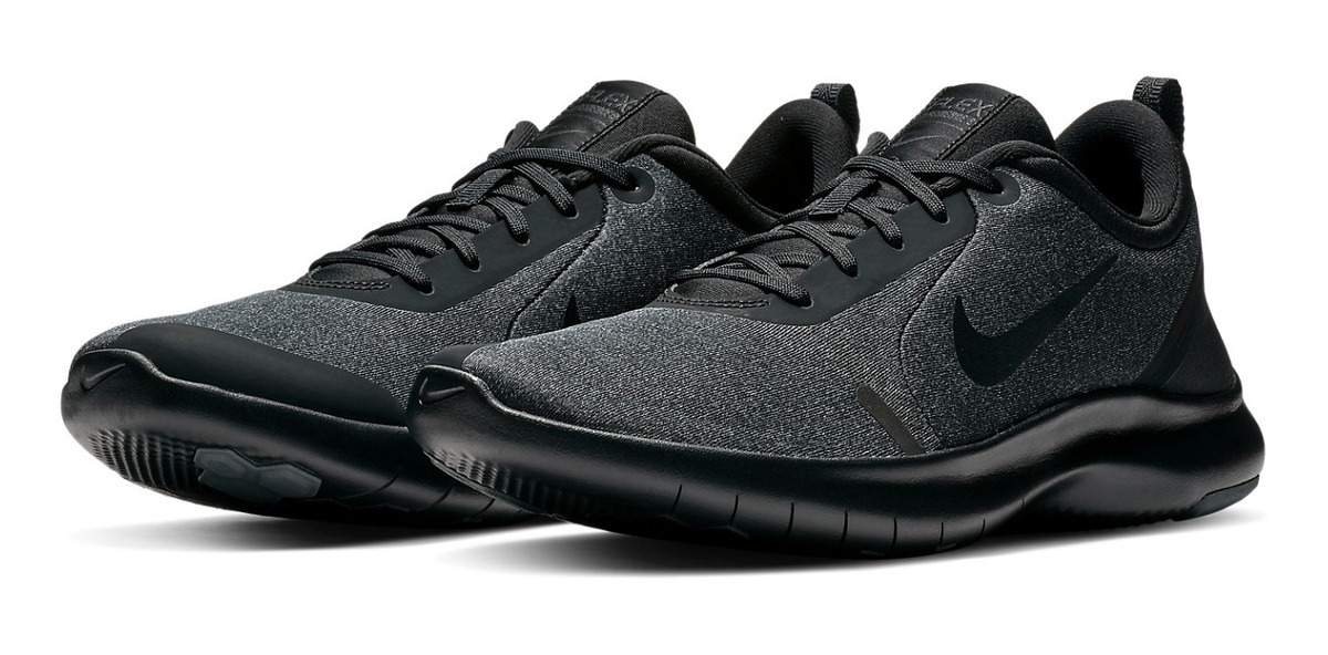 nike flex experience hombre nike flex experience hombre