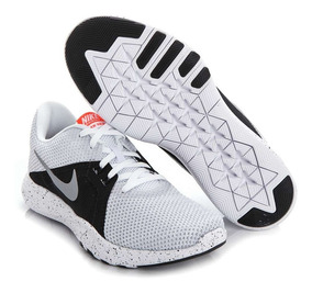 zapatillas nike originales mujer zapatillas nike originales mujer