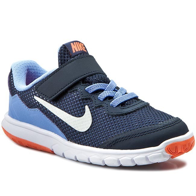 zapatillas nike niño 37 zapatillas nike niño 37