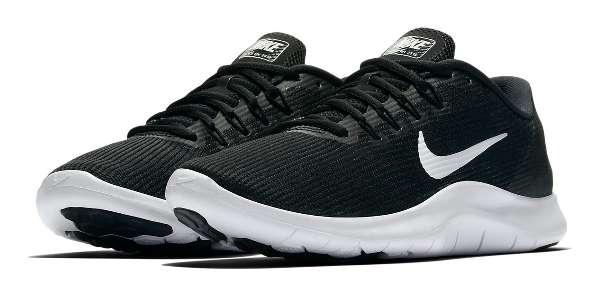 zapatillas nike mujer running 2018 zapatillas nike mujer running 2018