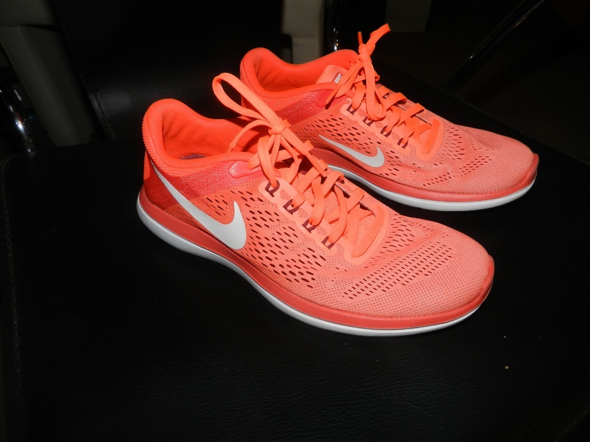 Zapatillas Nike Flex Run 2016 Running Igual A Nuevas $ 2.699,99 Zapatillas Nike Flex Run 2016 Running Igual A Nuevas $ 2.699,99