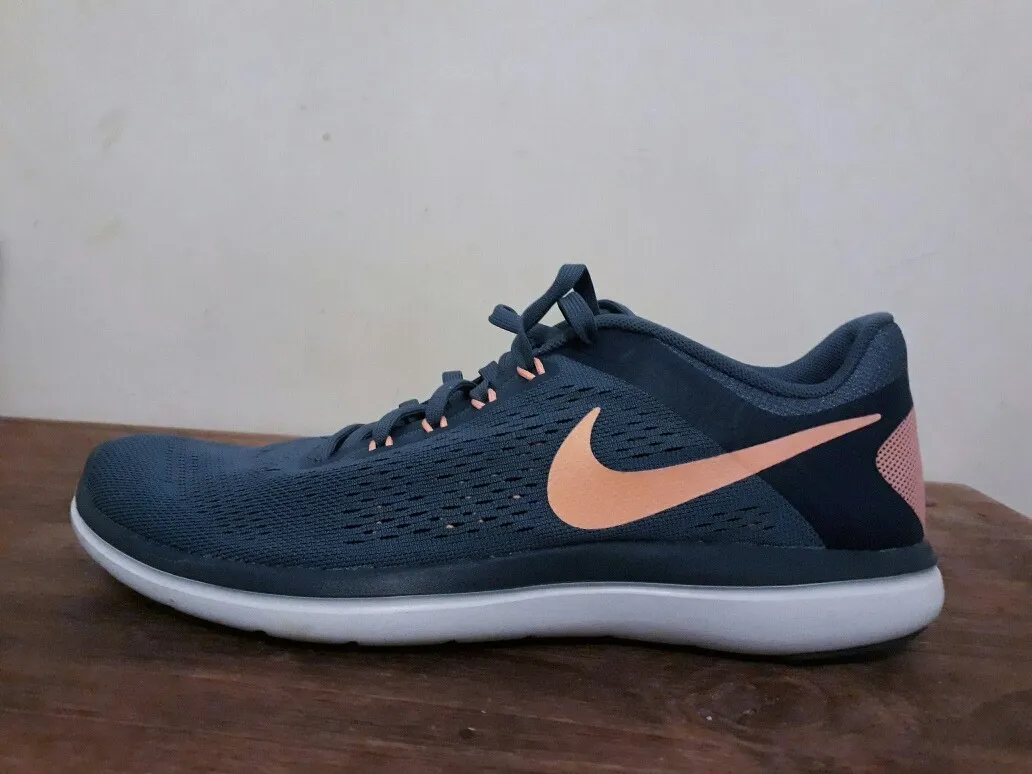 zapatillas nike mujer nuevas zapatillas nike mujer nuevas
