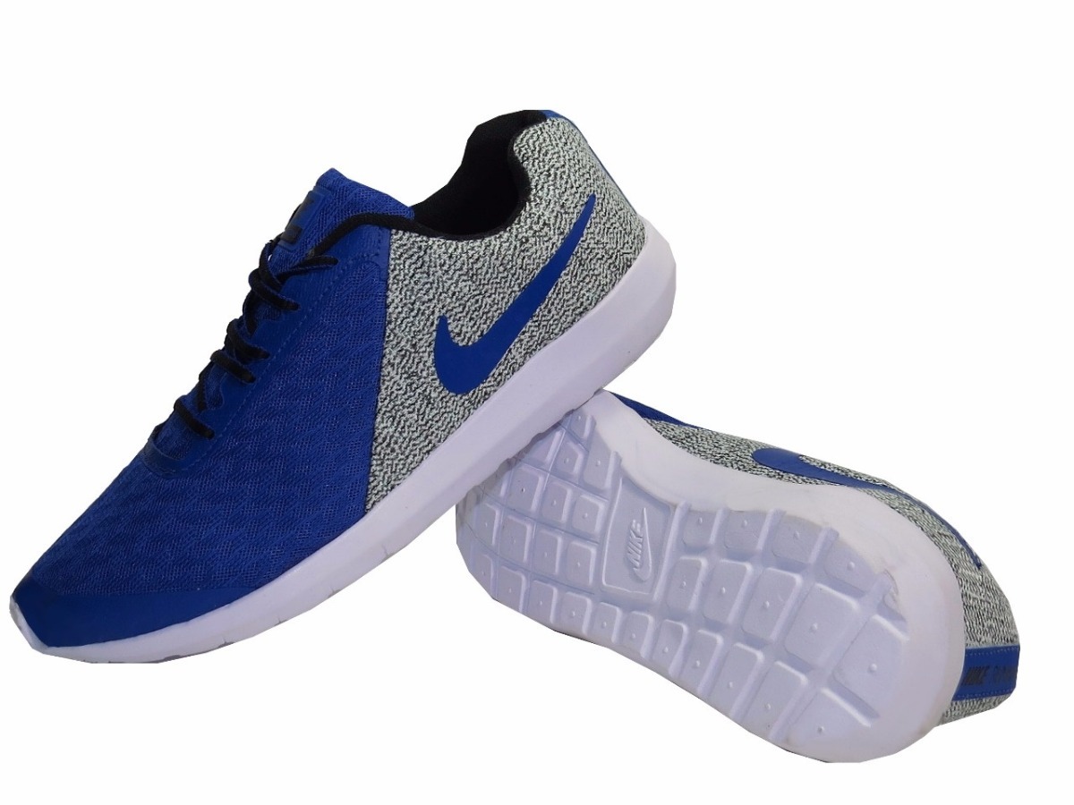 nike flex running hombre nike flex running hombre