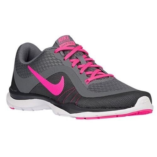 zapatillas nike flex mujer zapatillas nike flex mujer