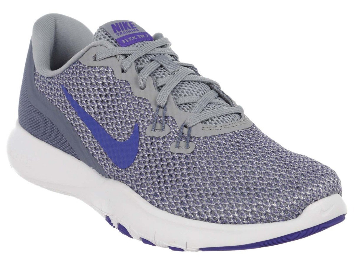 zapatillas nike flex trainer zapatillas nike flex trainer