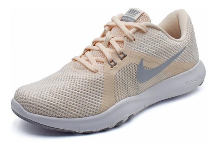 Zapatilla Nike, modelo flex trainer 8, femenino Zapatilla Nike, modelo flex trainer 8, femenino