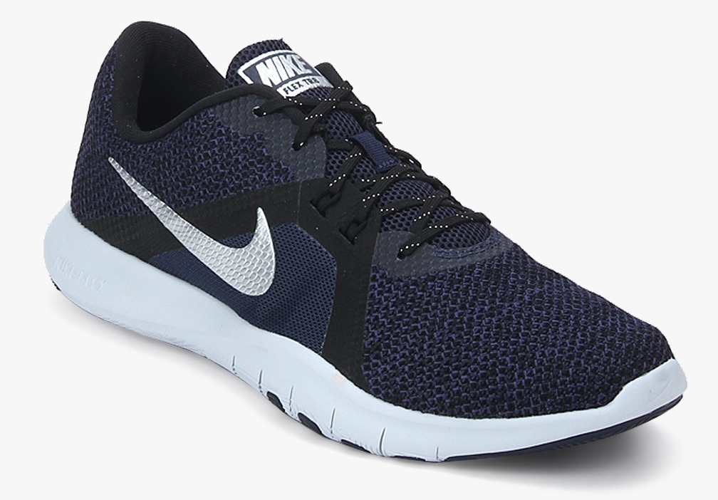 zapatillas nike flex trainer zapatillas nike flex trainer