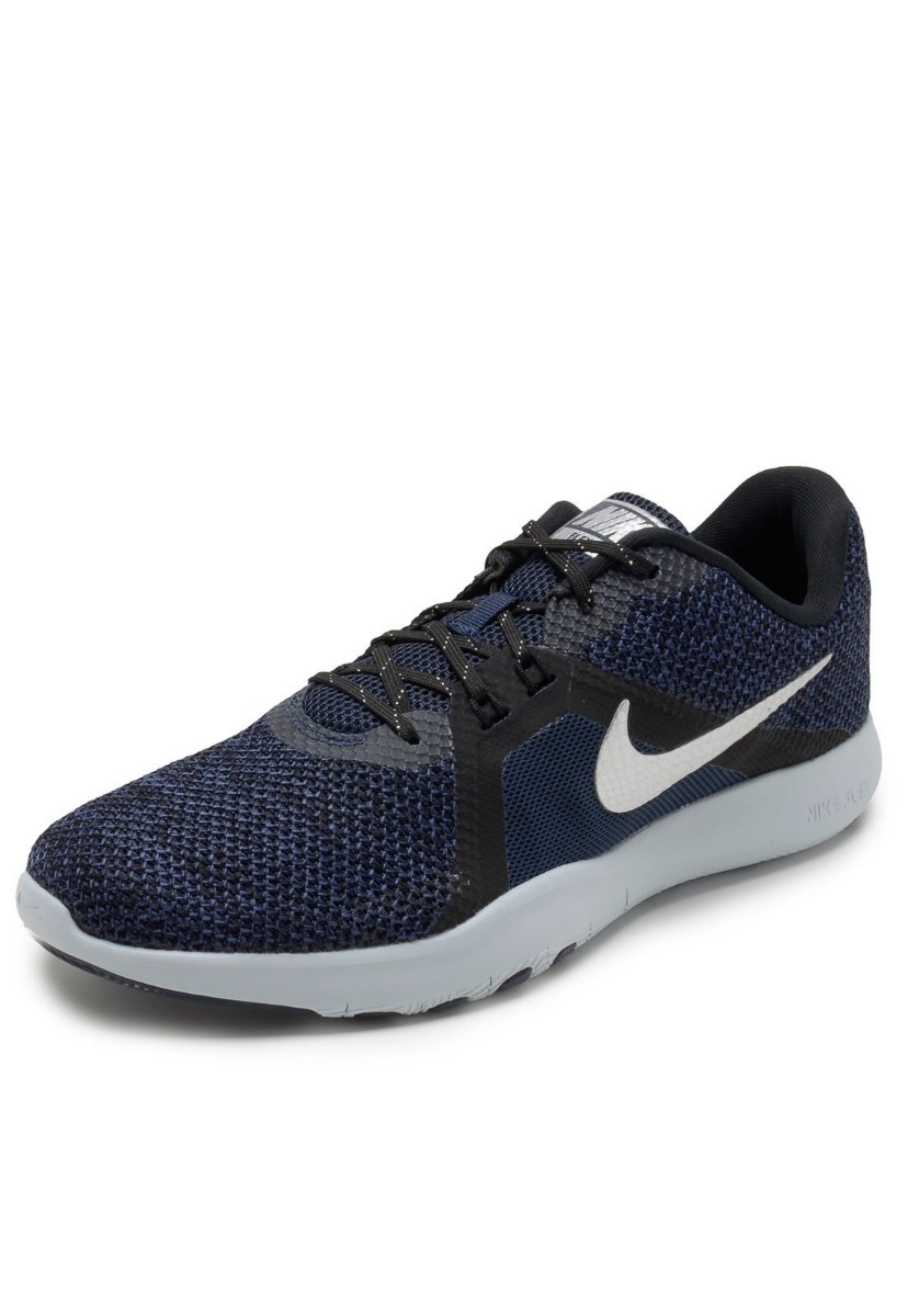 nike flex trainer 8 mujer