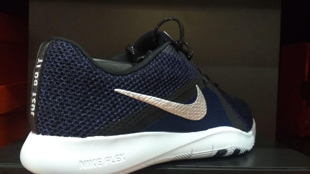 zapatillas nike trainer zapatillas nike trainer