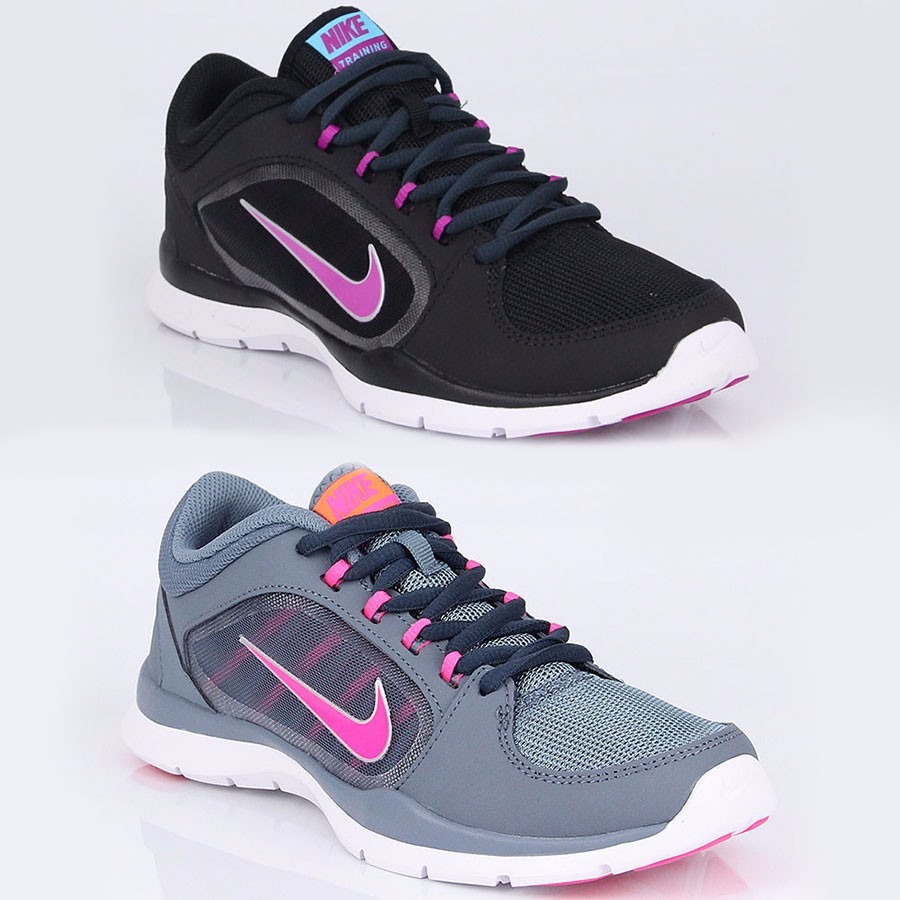 zapatillas nike flex trainer mujer zapatillas nike flex trainer mujer