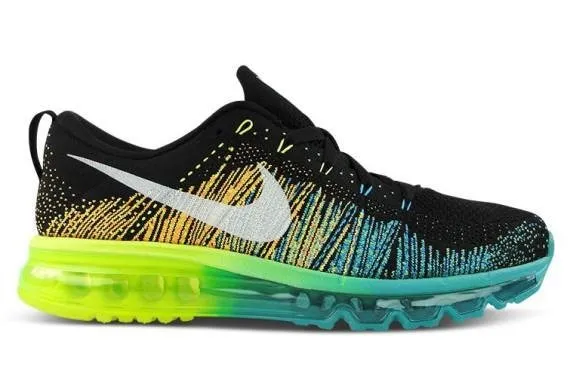 zapatillas nike flyknit hombre zapatillas nike flyknit hombre