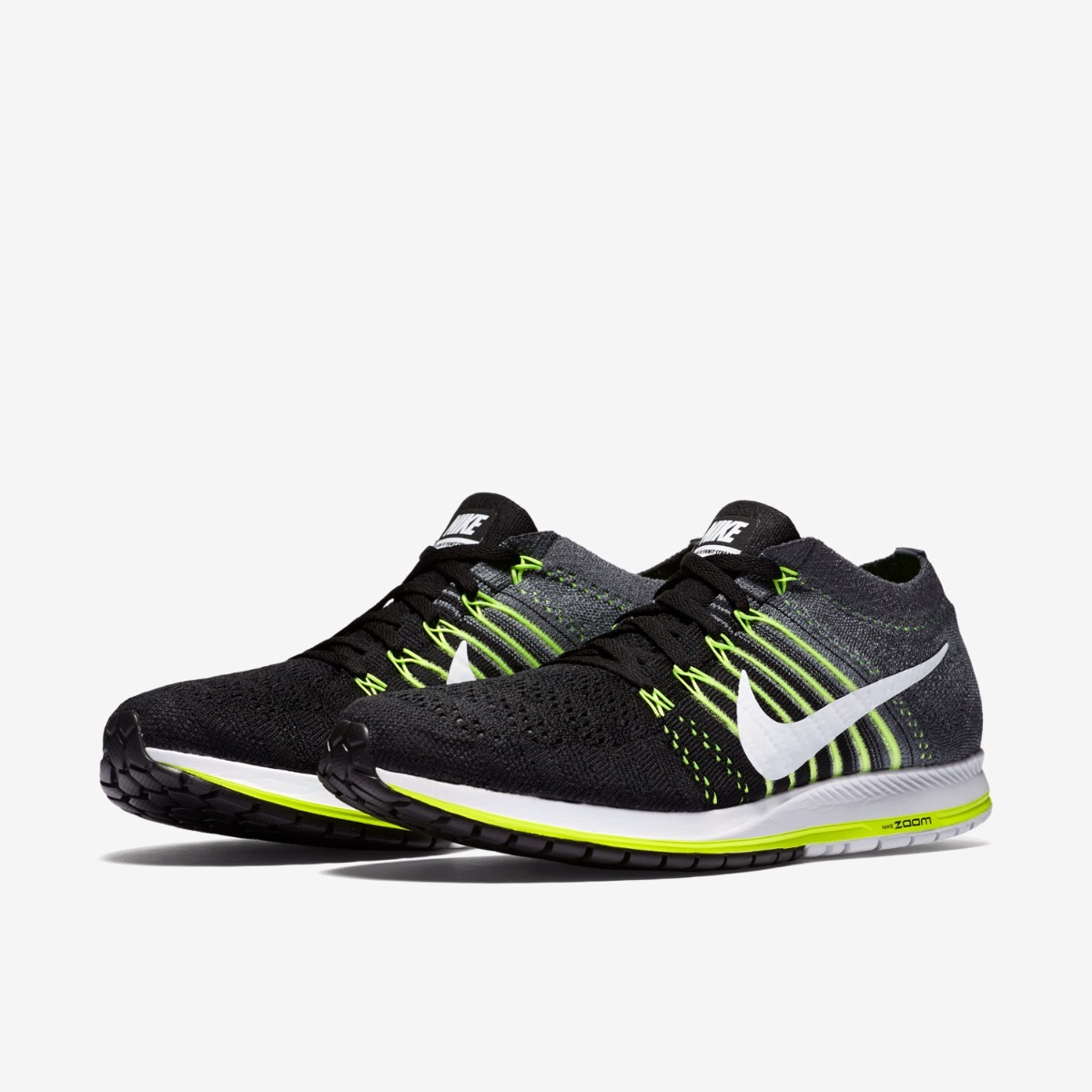 zapatillas nike flyknit zapatillas nike flyknit